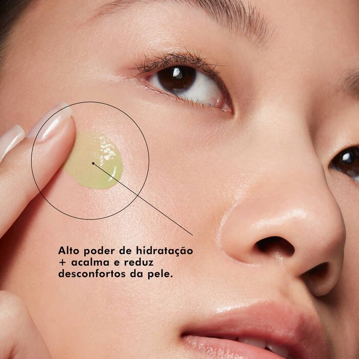 Phyto Corrective Mask - Imagem 3