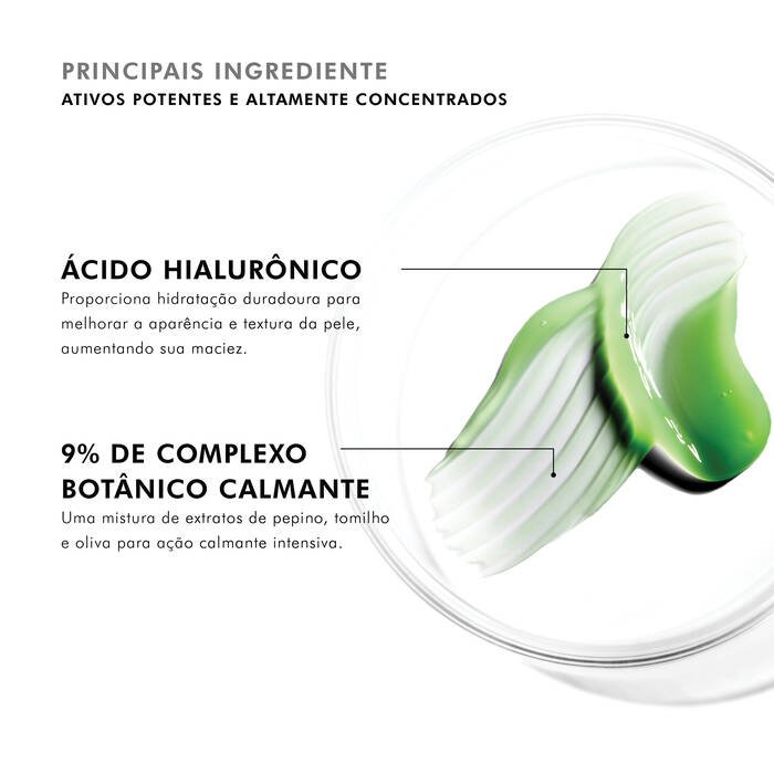 Phyto Corrective Mask - Imagem 4