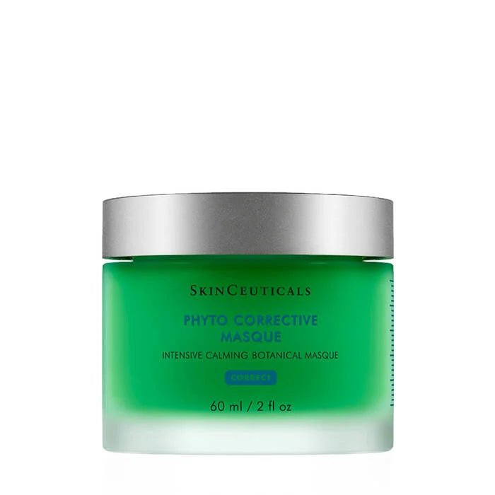 Phyto Corrective Mask