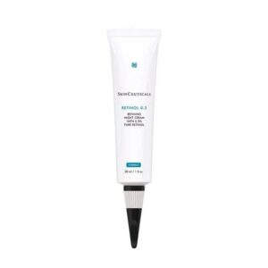 Retinol 0.3 Tratamento Anti-Idade