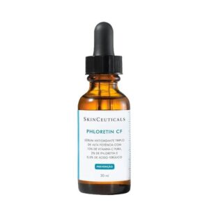 Phloretin CF Sérum de Vitamina C Pura