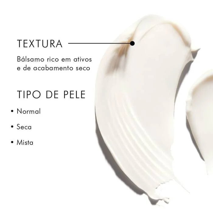 A.G.E. Eye Complex Anti-idade para o contorno dos olhos - Imagem 2
