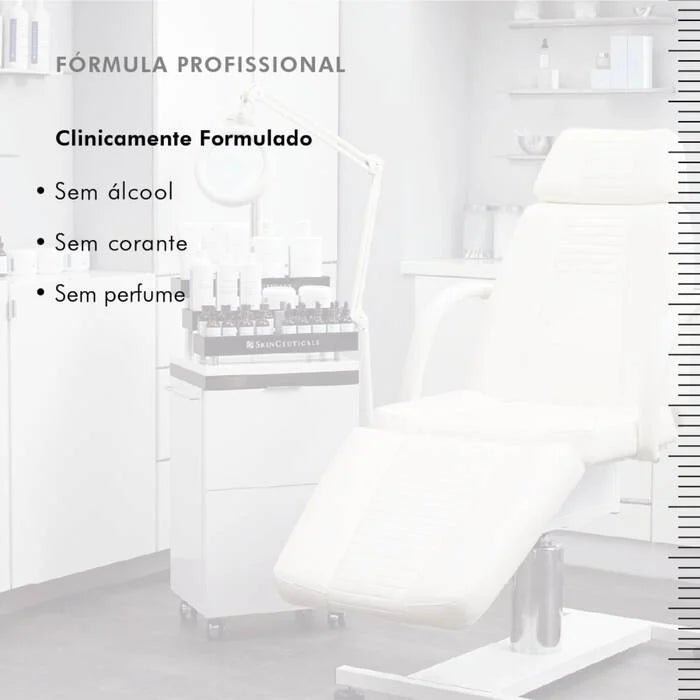 A.G.E. Eye Complex Anti-idade para o contorno dos olhos - Imagem 4