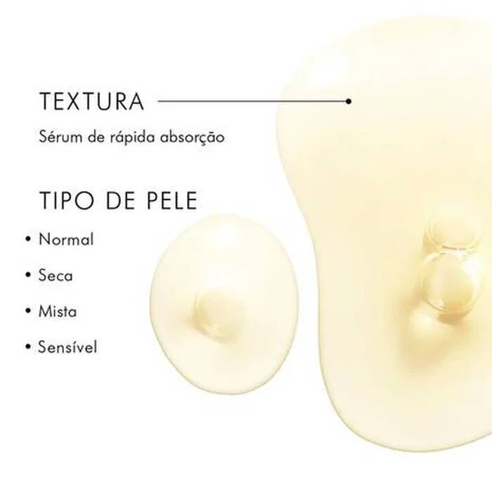 C E Ferulic Sérum Vitamina C Pura - Imagem 4