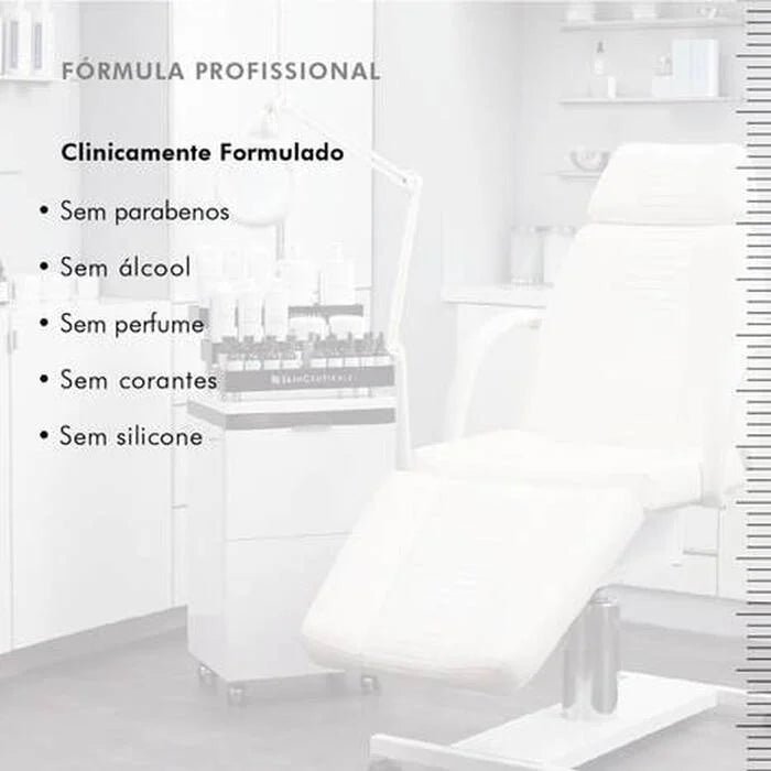 C E Ferulic Sérum Vitamina C Pura - Imagem 6