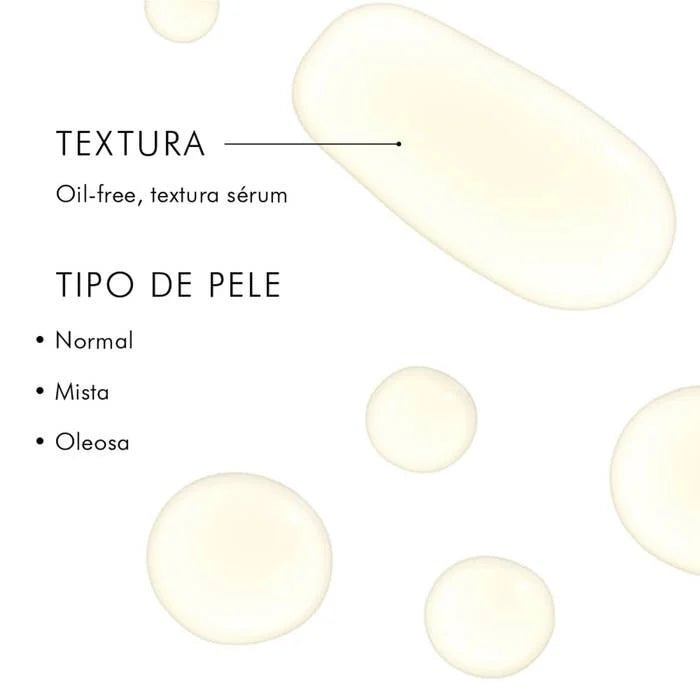 Phloretin CF Sérum de Vitamina C Pura - Imagem 2