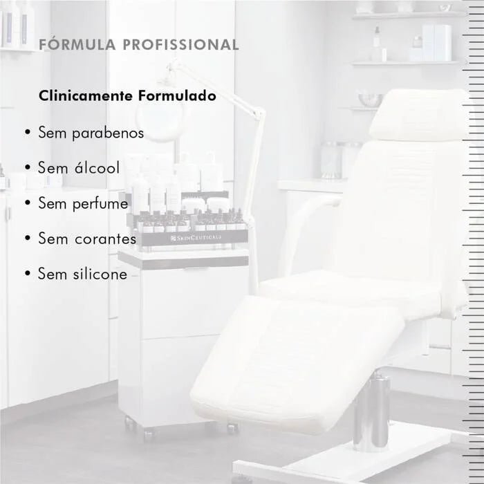 Phloretin CF Sérum de Vitamina C Pura - Imagem 4