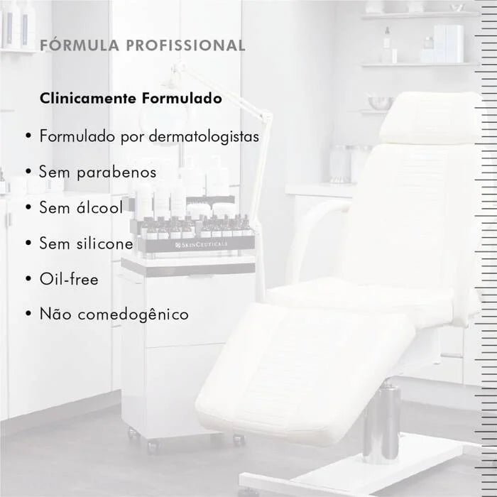 Phyto Corrective Sérum Hidratante e Calmante - Imagem 5