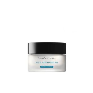 A.G.E. Advanced Eye Anti-idade para o contorno dos olhos